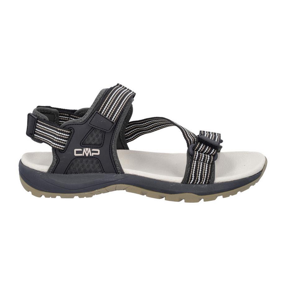 Sandalen Khalys