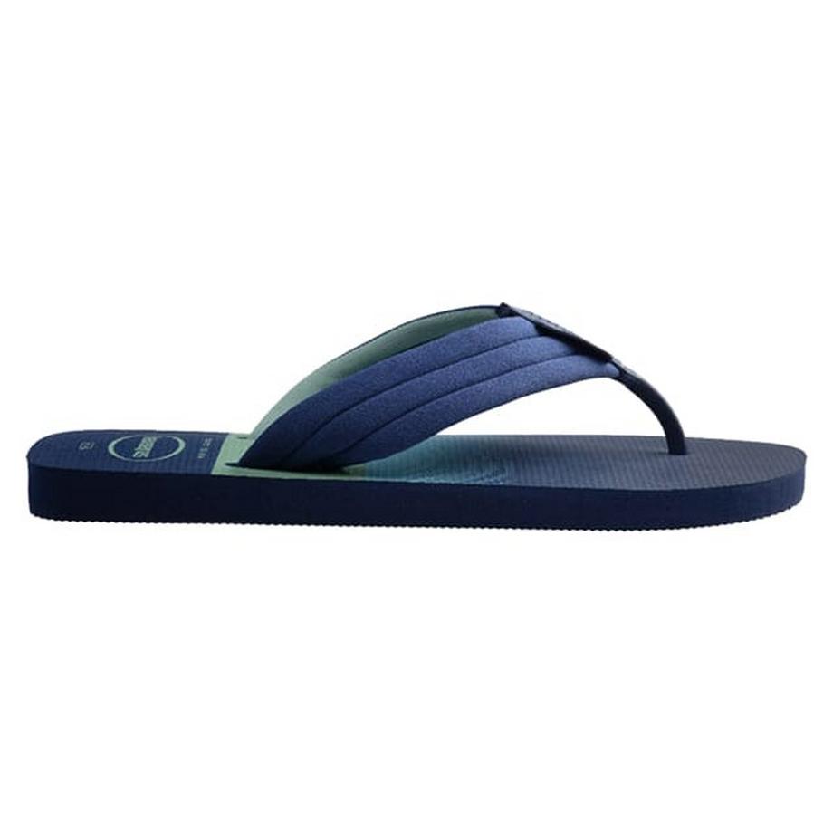 havaianas Urban Print Flip Flops  