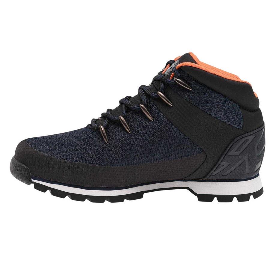 Timberland Euro Sprint Stoff Wanderstiefel  