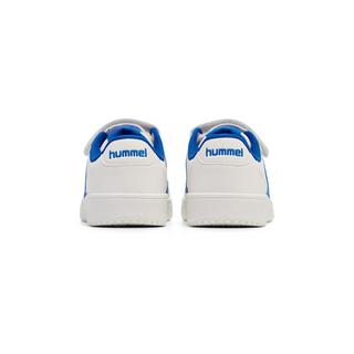 Hummel  sneakers per bambini derby court 