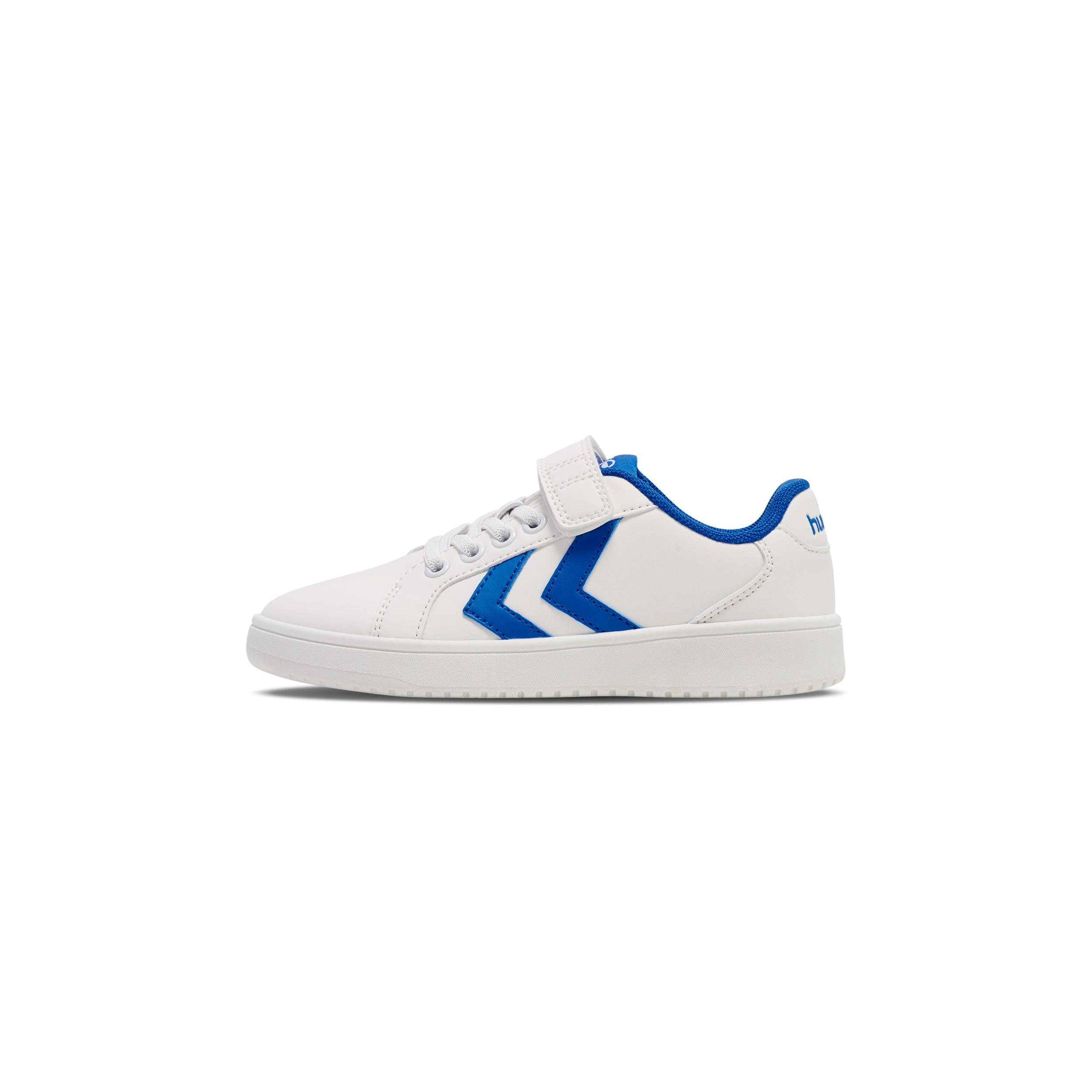 Hummel  sneakers per bambini derby court 