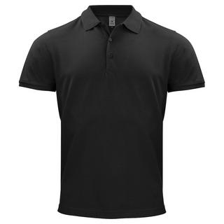 Clique  Classic Poloshirt 