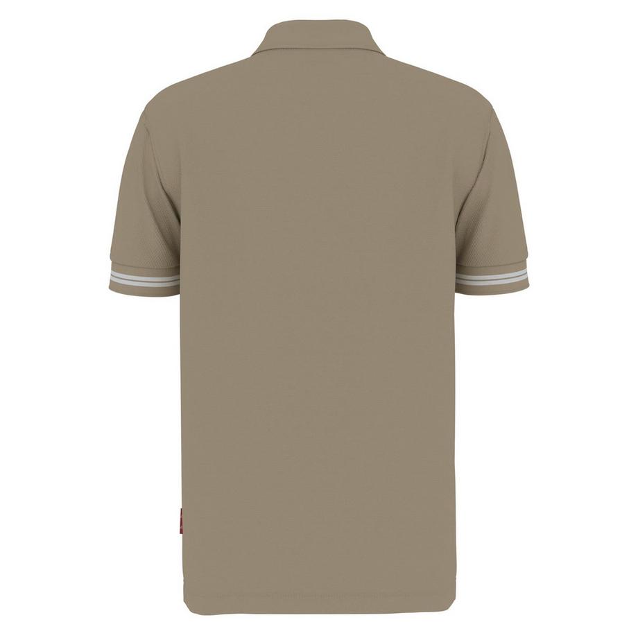 Joop Jeans Amare Polo Confortable à porter  