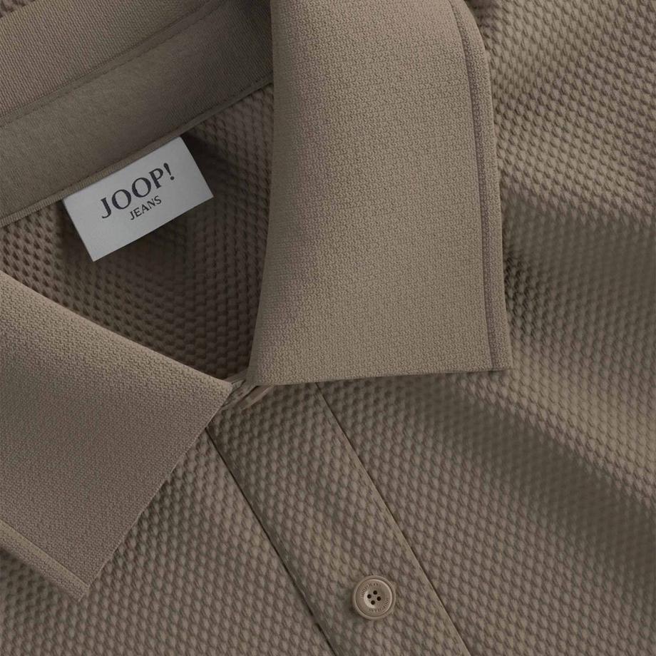 Joop Jeans Amare Polo Confortable à porter  