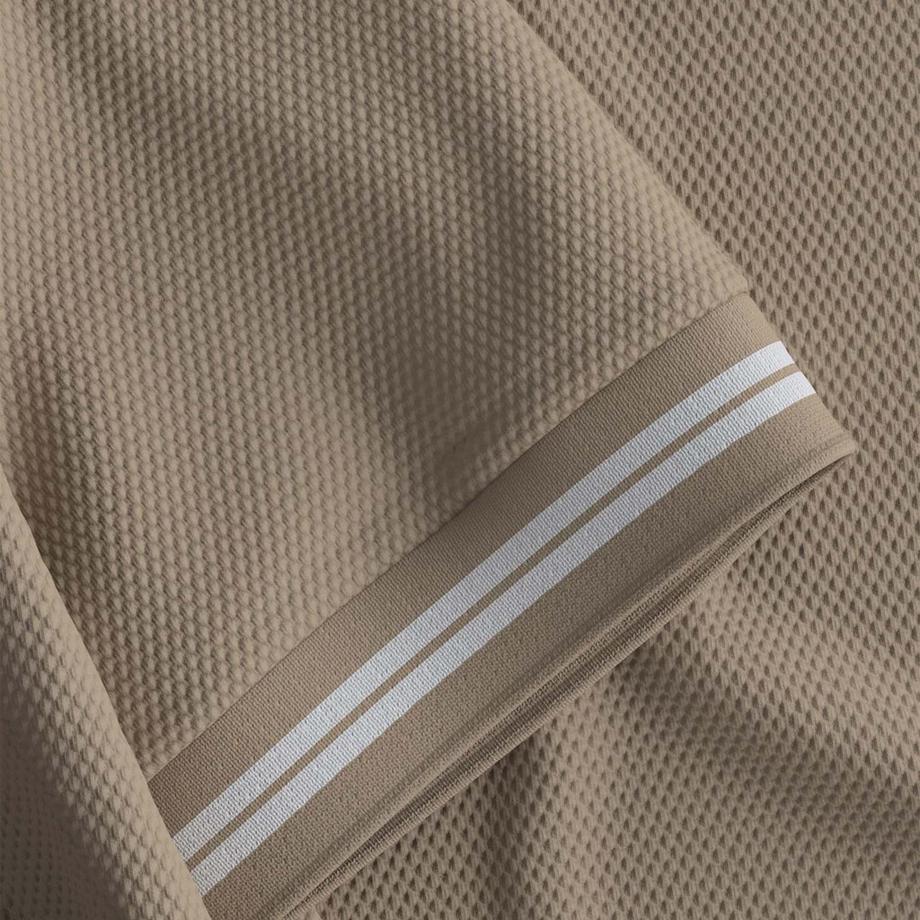 Joop Jeans Amare Polo Confortable à porter  