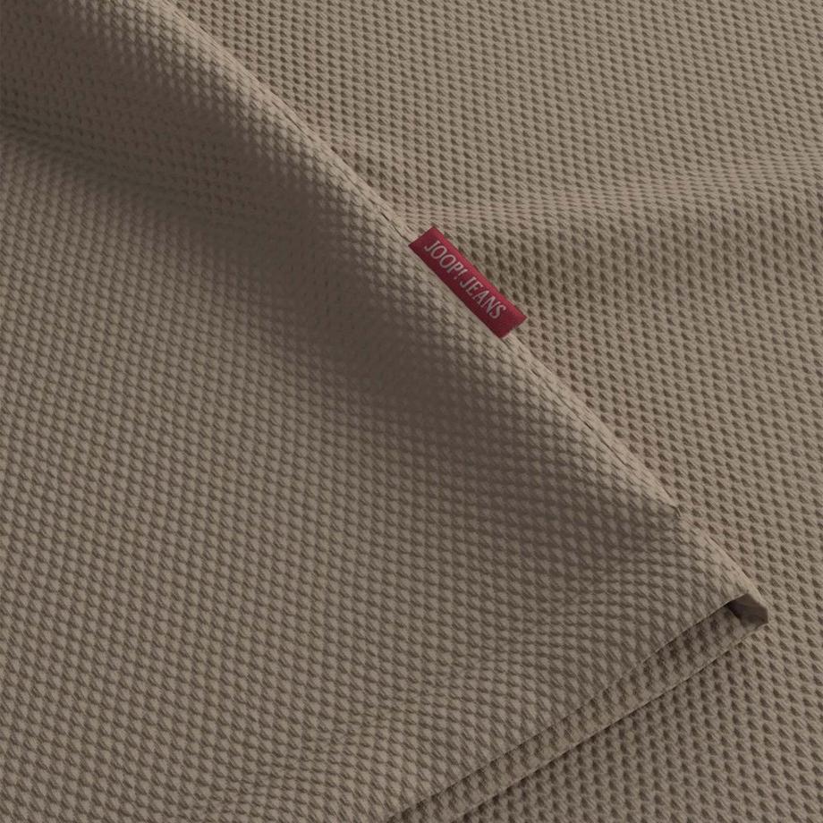 Joop Jeans Amare Polo Confortable à porter  
