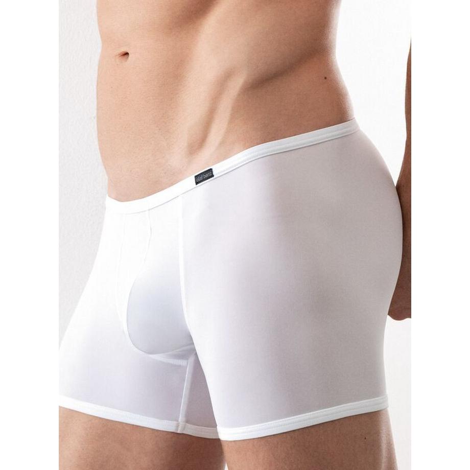 Olaf benz Microfaser Boxerpants  