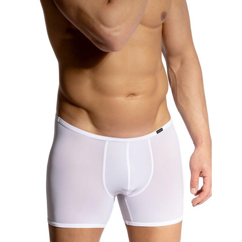 Olaf benz Microfaser Boxerpants  