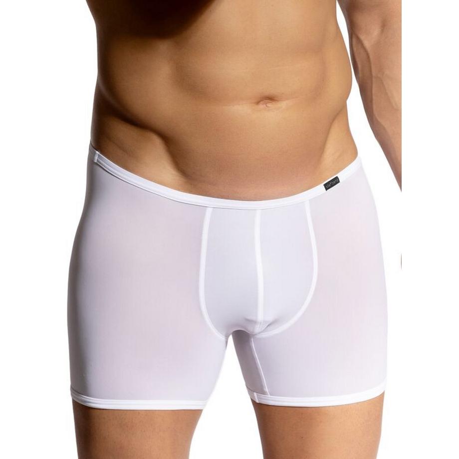 Olaf benz Microfaser Boxerpants  