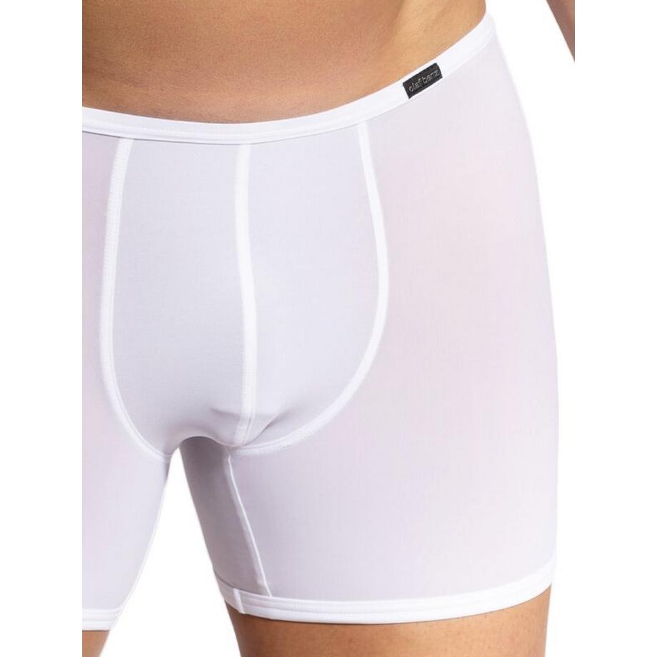 Olaf benz Microfaser Boxerpants  