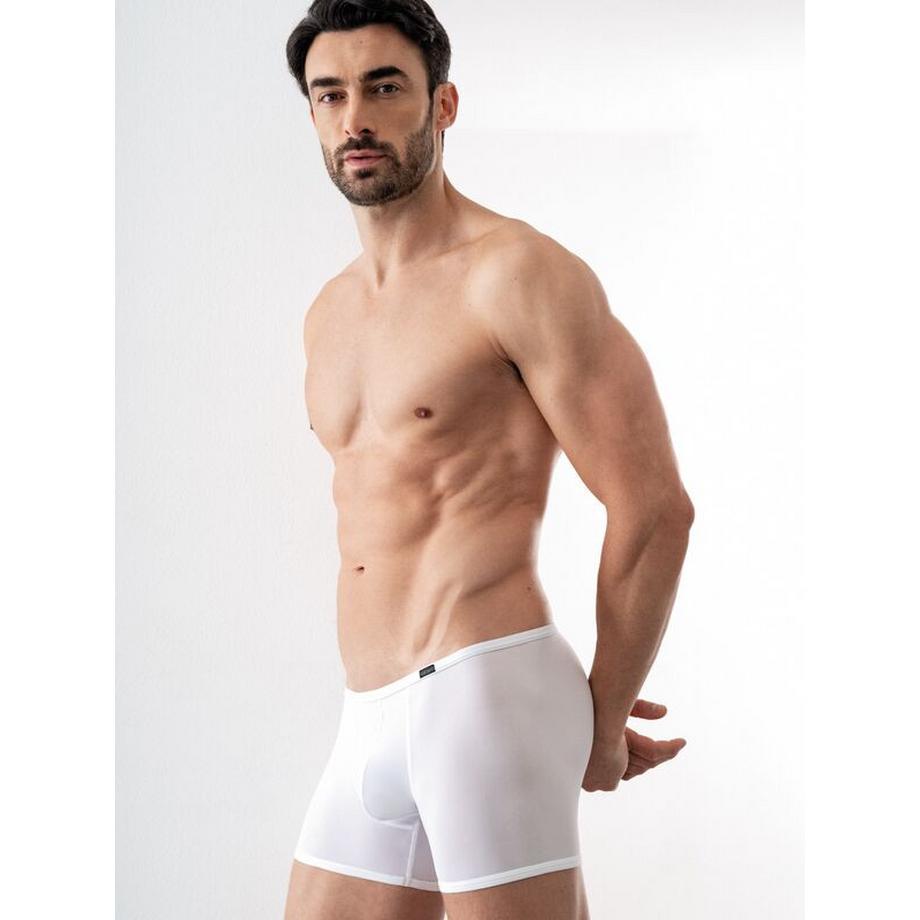 Olaf benz Microfaser Boxerpants  