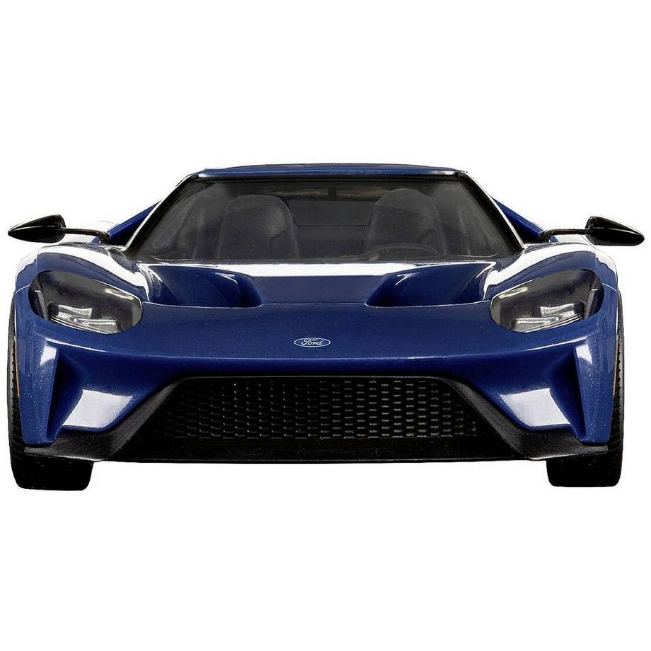 Revell  Ford GT 1:24 2017 
