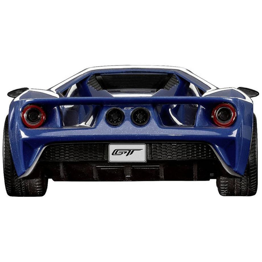 Revell  Ford GT 1:24 2017 