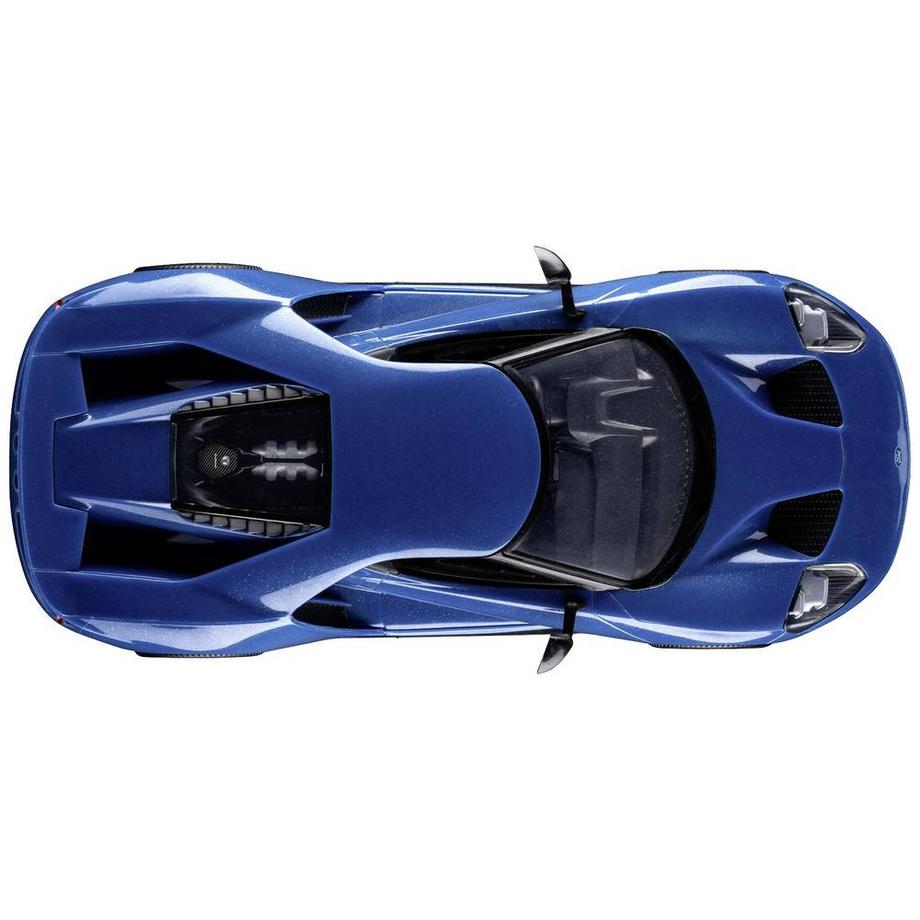 Revell  Ford GT 1:24 2017 