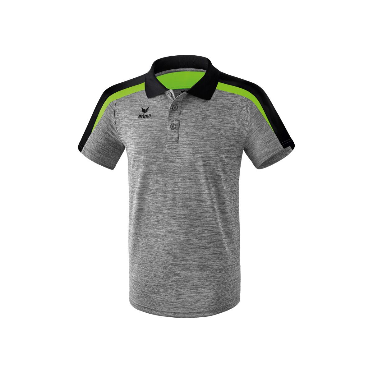 Erima  polo enfant liga 2.0 