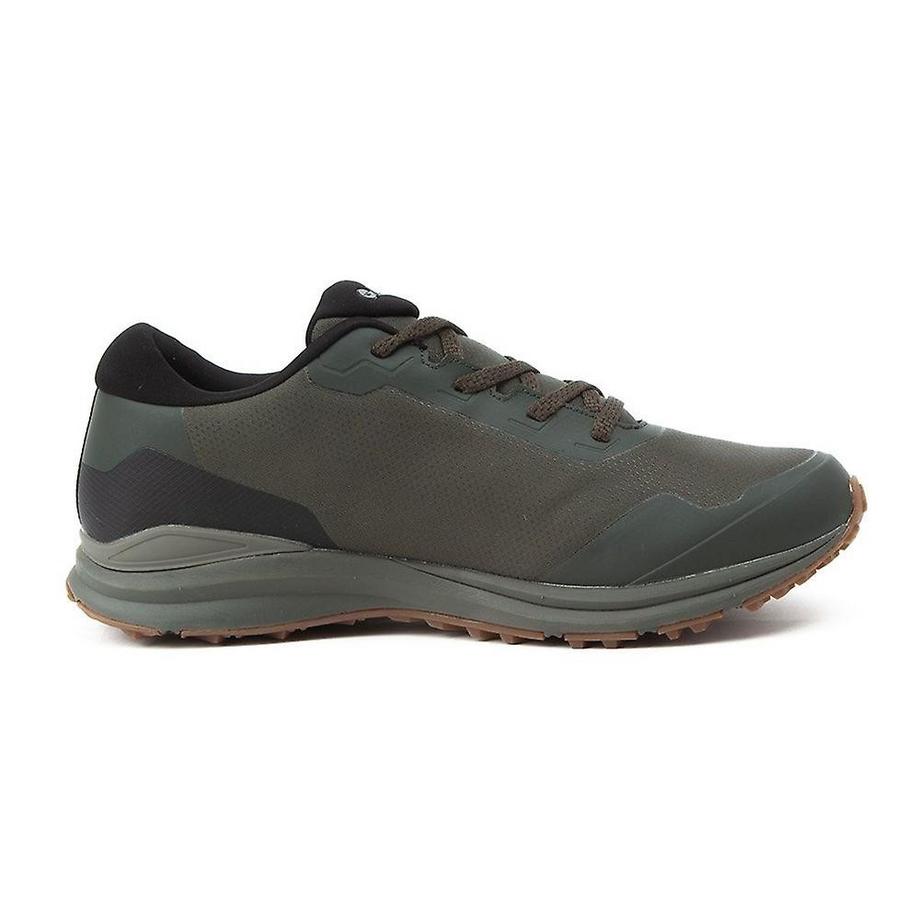 Hi-Tec Benard Scarpe Da Passeggio Impermeabili  
