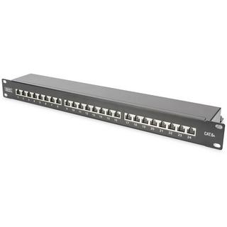 Digitus  Patchpanel di rete 