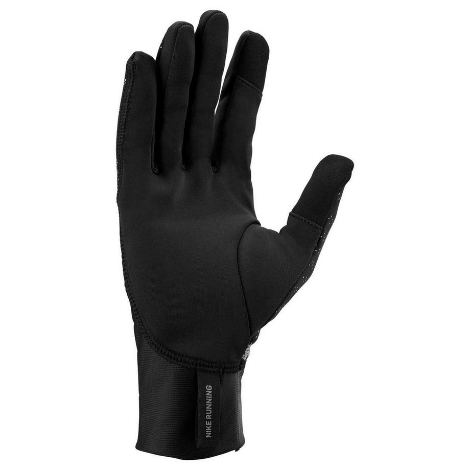 NIKE Gants de Course Pacer  