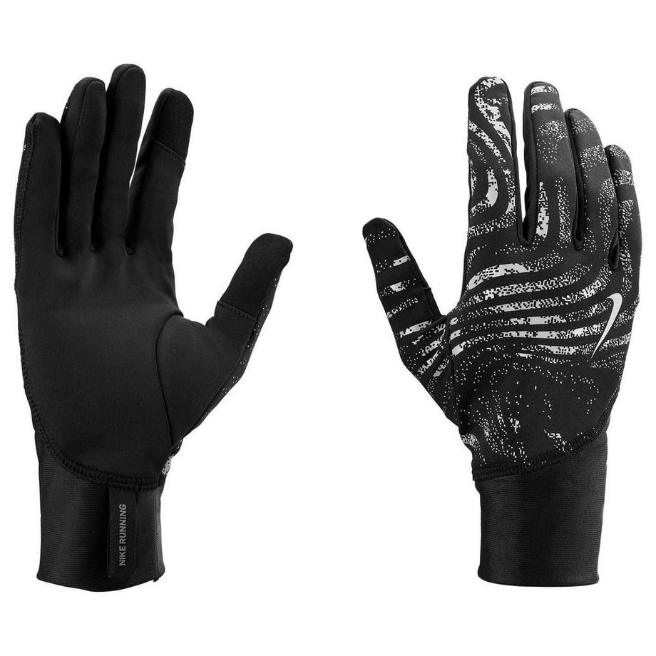NIKE Gants de Course Pacer  