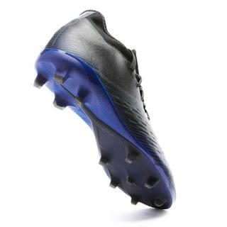 KIPSTA  Fussballschuhe - FSO CLR FG 