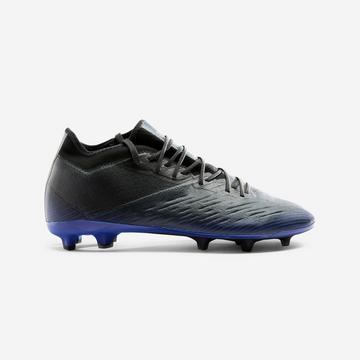 Fussballschuhe - FSO CLR FG