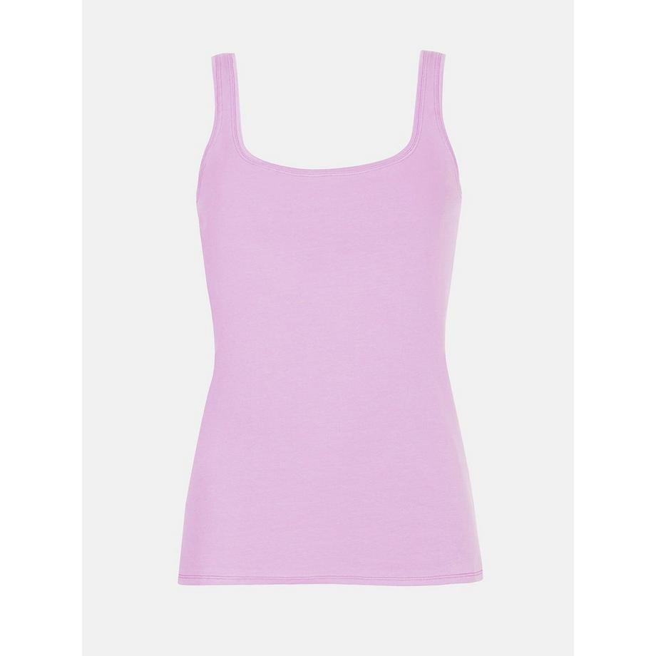 Lisca Happyday Tanktop  