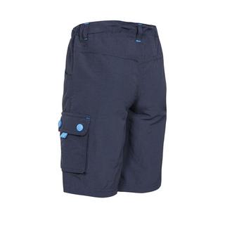 Trespass  Short cargo MARTY 