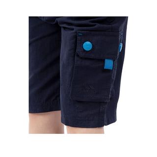 Trespass  Marty Cargo Shorts 