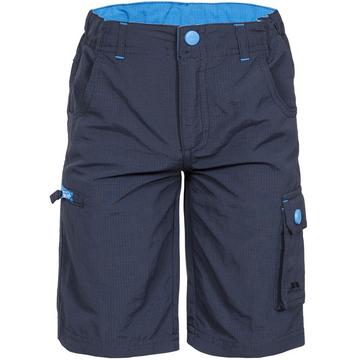 Marty Cargo Shorts