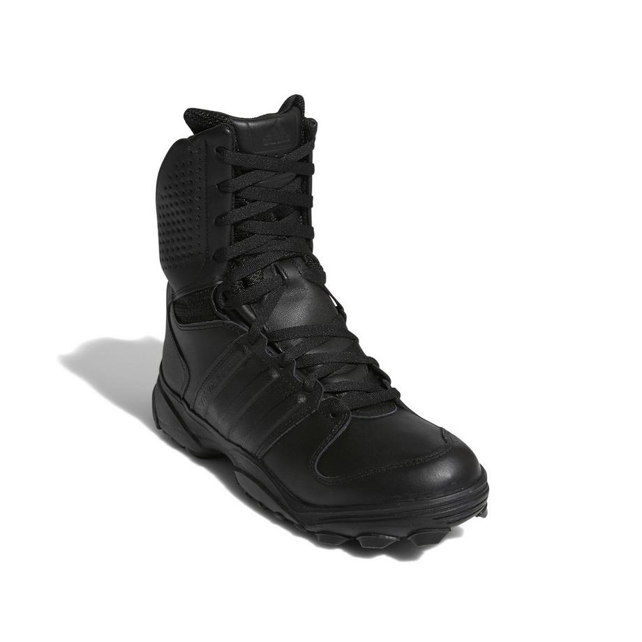 adidas GSG-9.2 Taktische Stiefel  