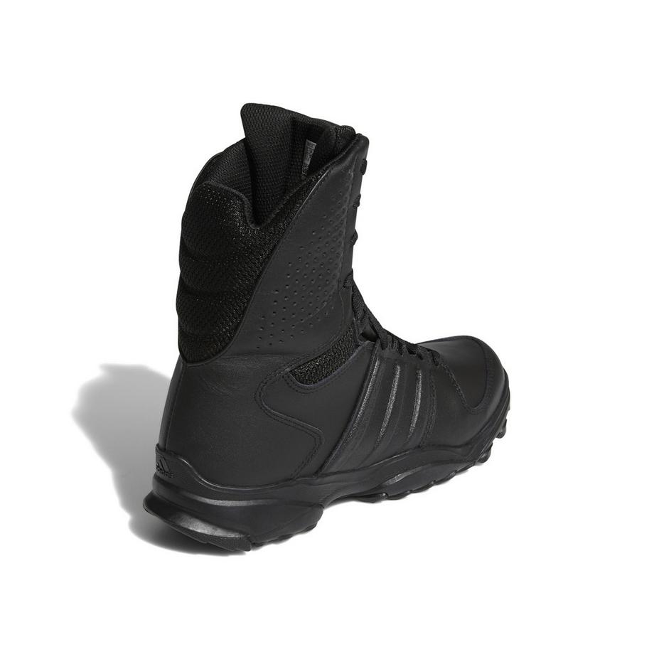 adidas GSG-9.2 Taktische Stiefel  