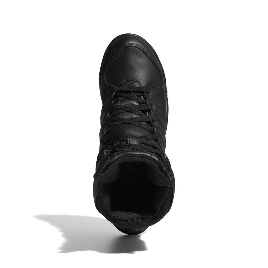 adidas GSG-9.2 Taktische Stiefel  