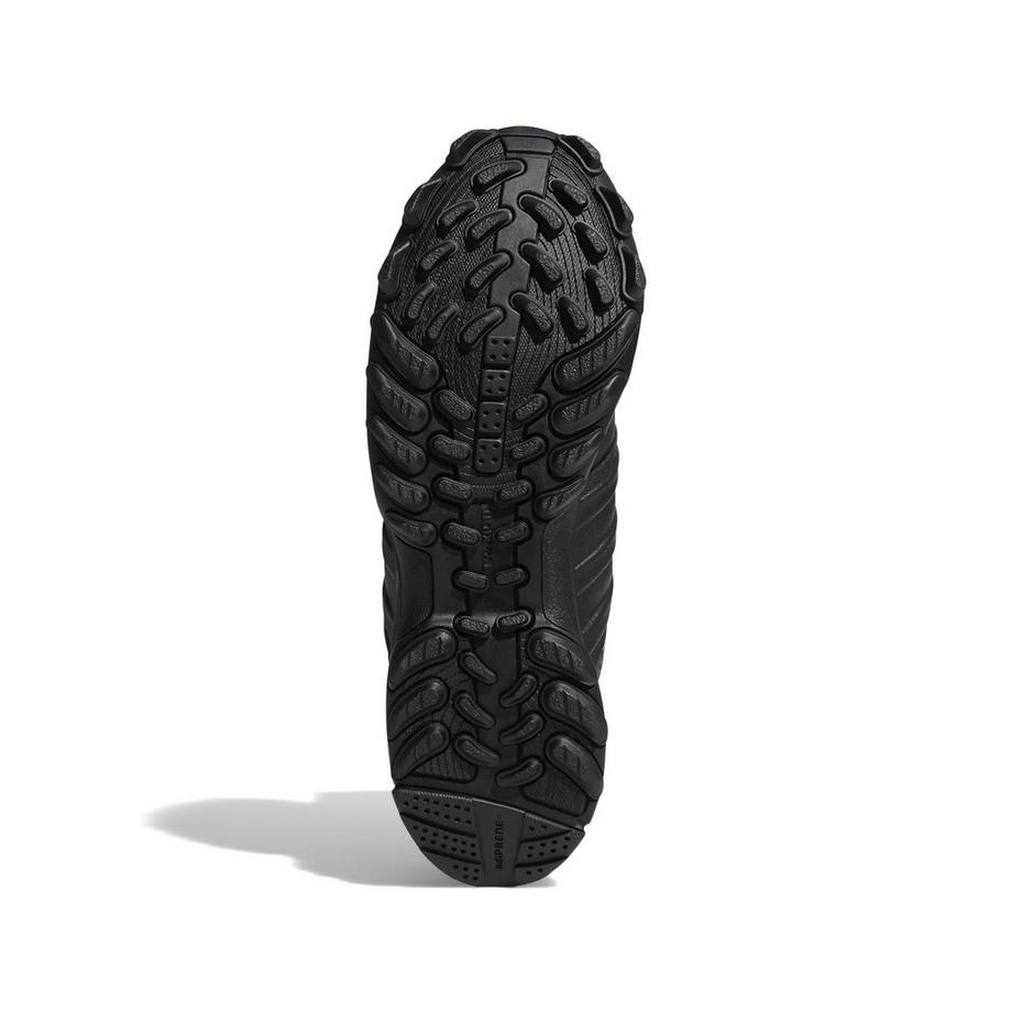 adidas GSG-9.2 Taktische Stiefel  