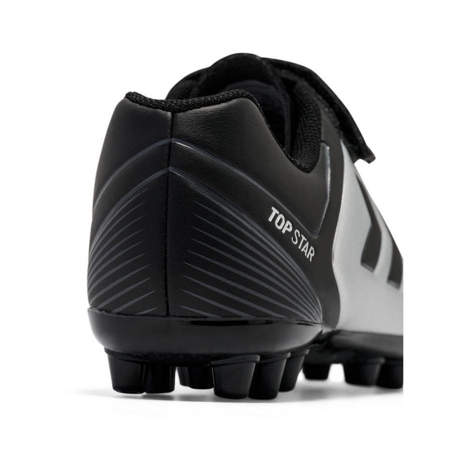 Hummel  Scarpe calcio top star 2.0 mg 