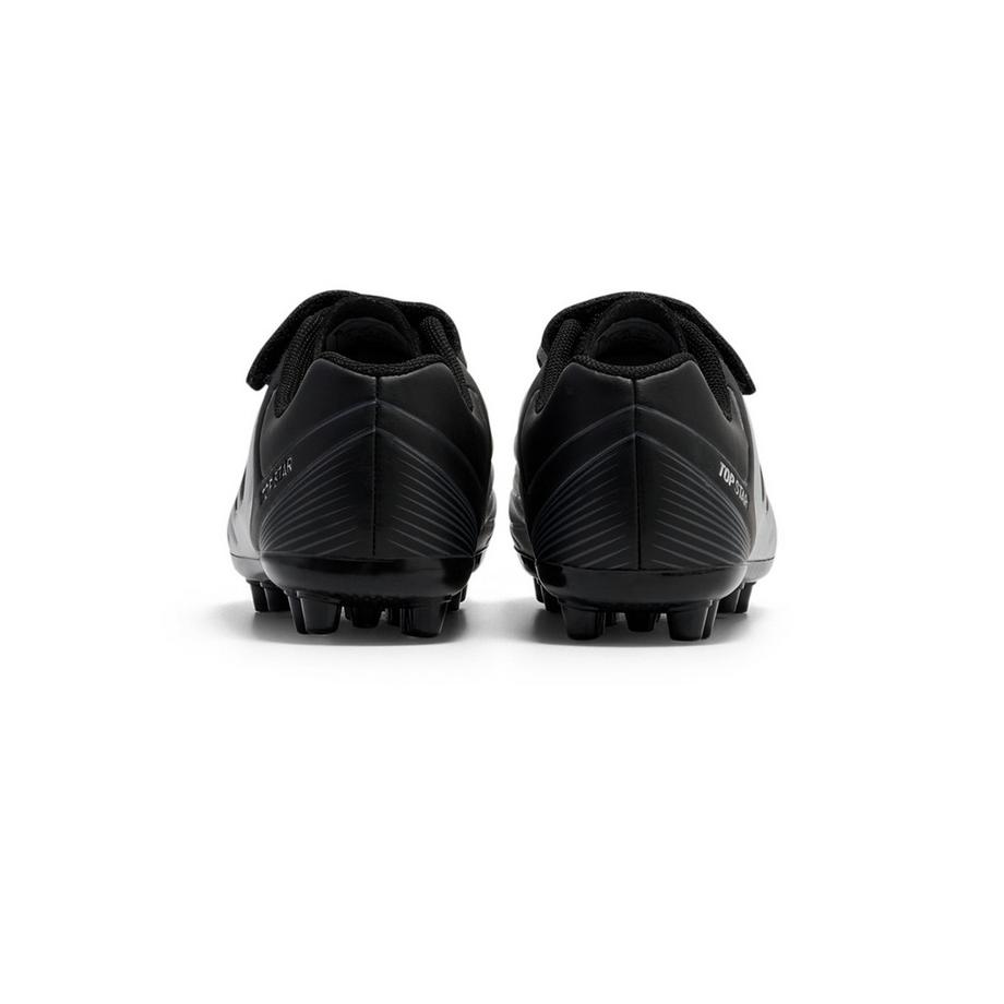Scarpe calcio top star 2.0 mg