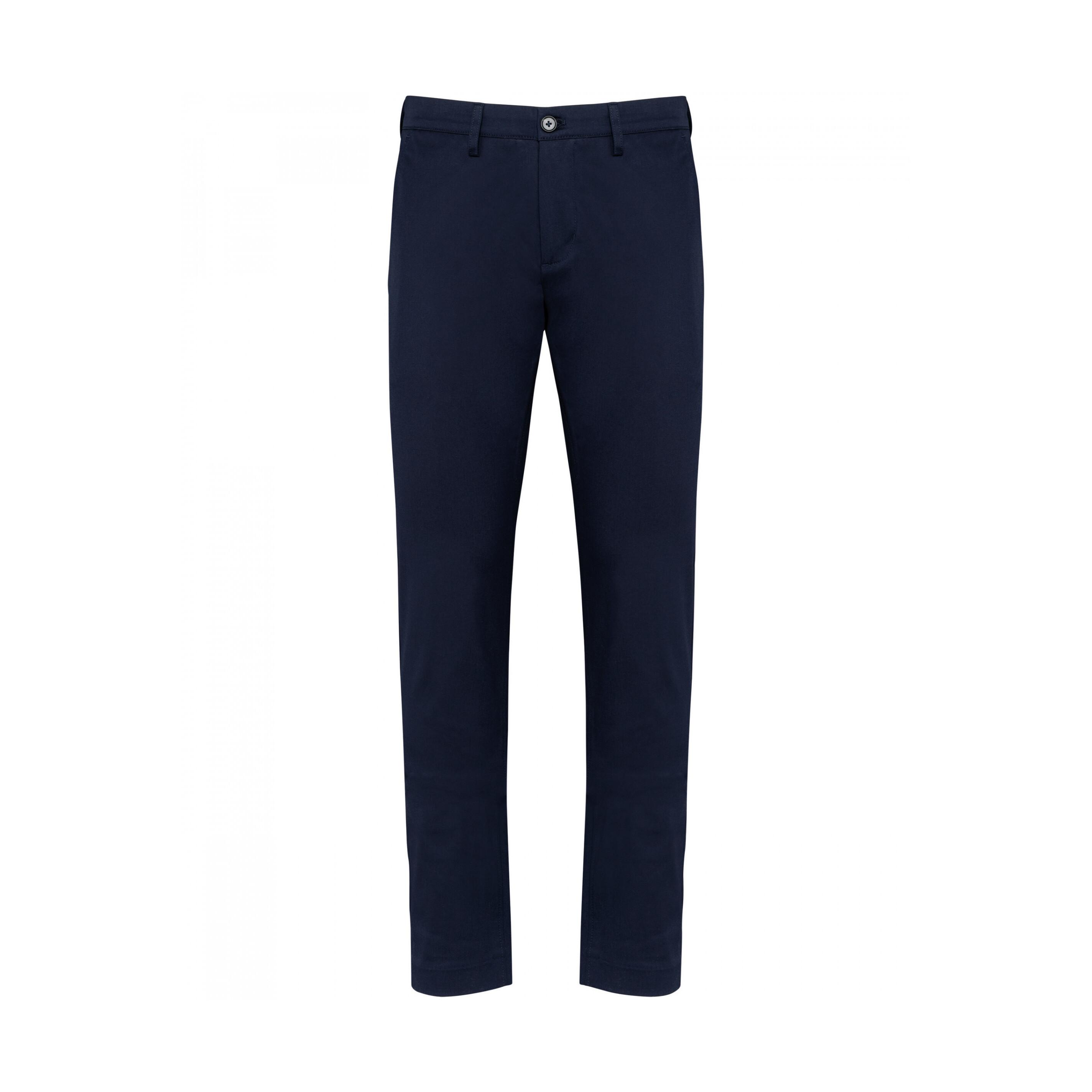 Kariban  pantalon chino 