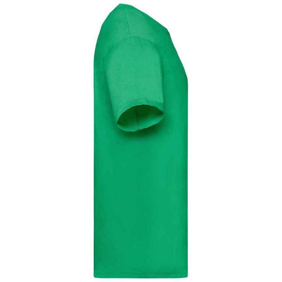 Fruit of the Loom T-Shirt Valueweight  