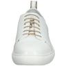 Everybody  Sneaker 19460P1258 
