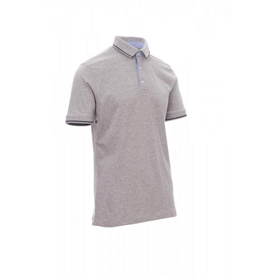 Payper Wear Polo Shirt  