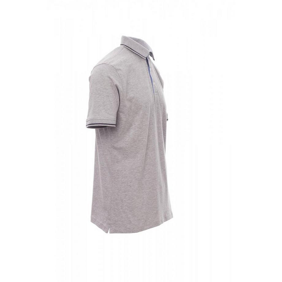 Payper Wear Polo Shirt  