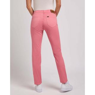 Lee  Pantalon Marion Straight 