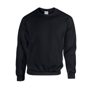 Gildan Rundhals-Sweatshirt  