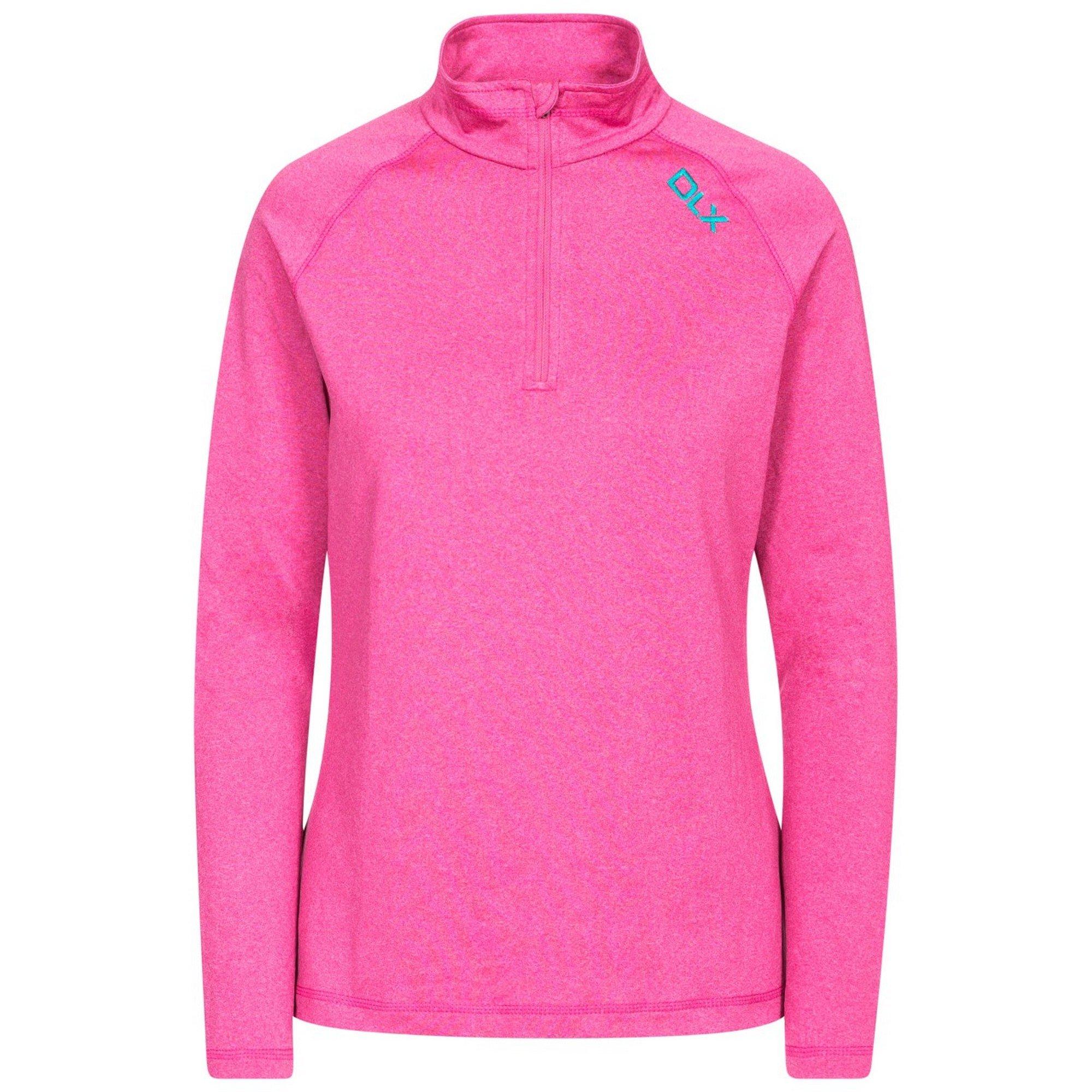 Trespass  Damen Active Sweatshirt Ana 