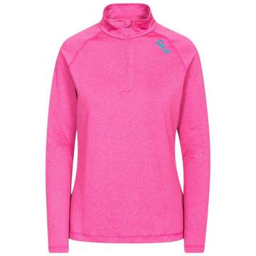 Damen Active Sweatshirt Ana