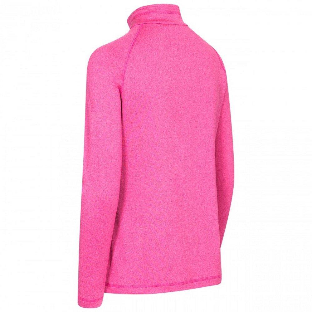 Trespass  Damen Active Sweatshirt Ana 