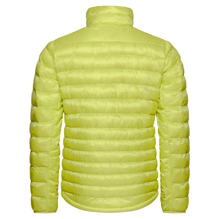 VAUDE Batura Batura Insulation Jacket 