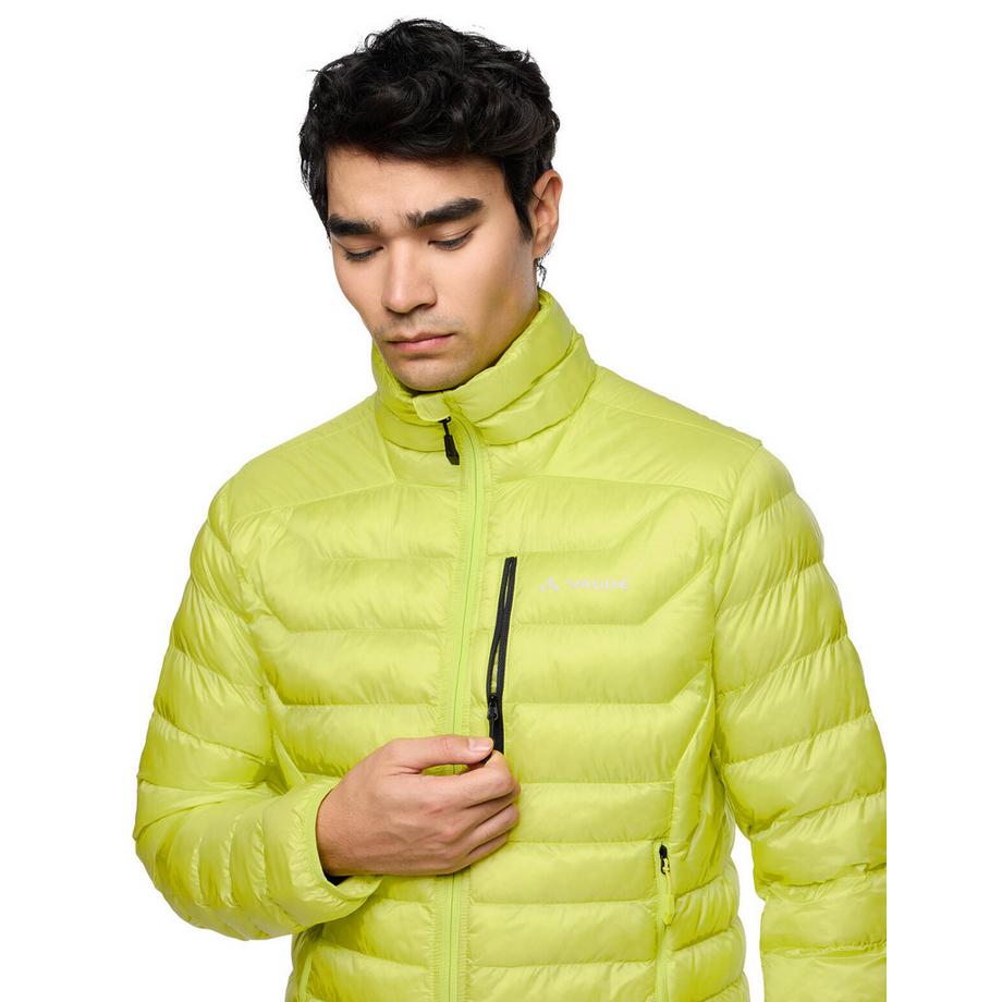 VAUDE Batura Batura Insulation Jacket 