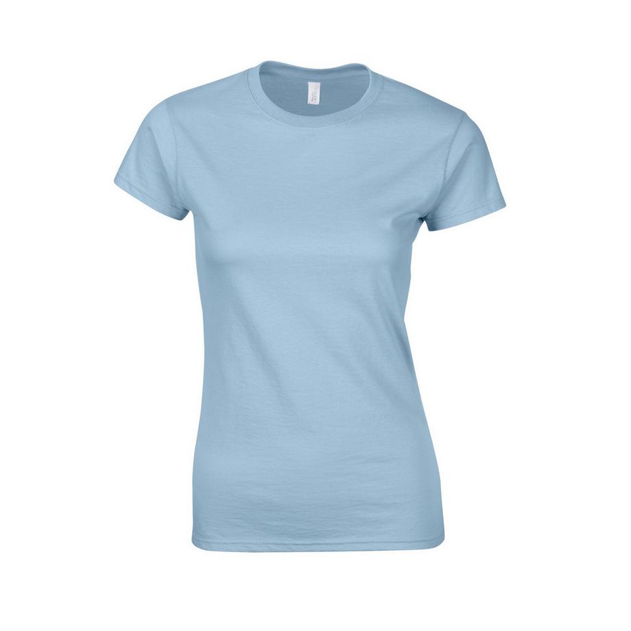 Softstyle TShirt