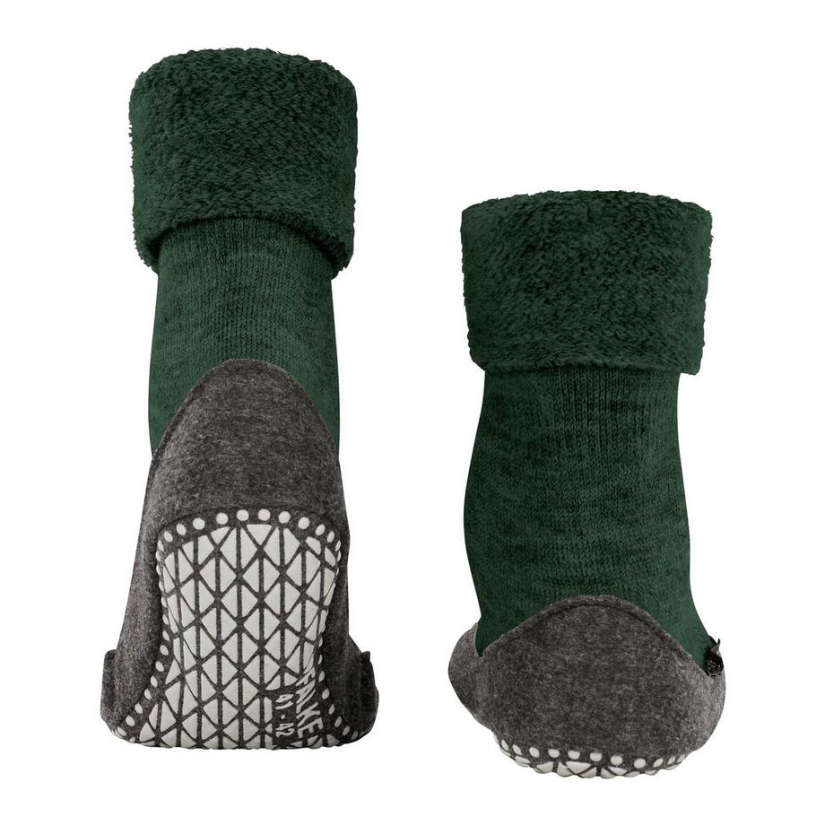FALKE Cosyshoe SO CP Hausschuhe  
