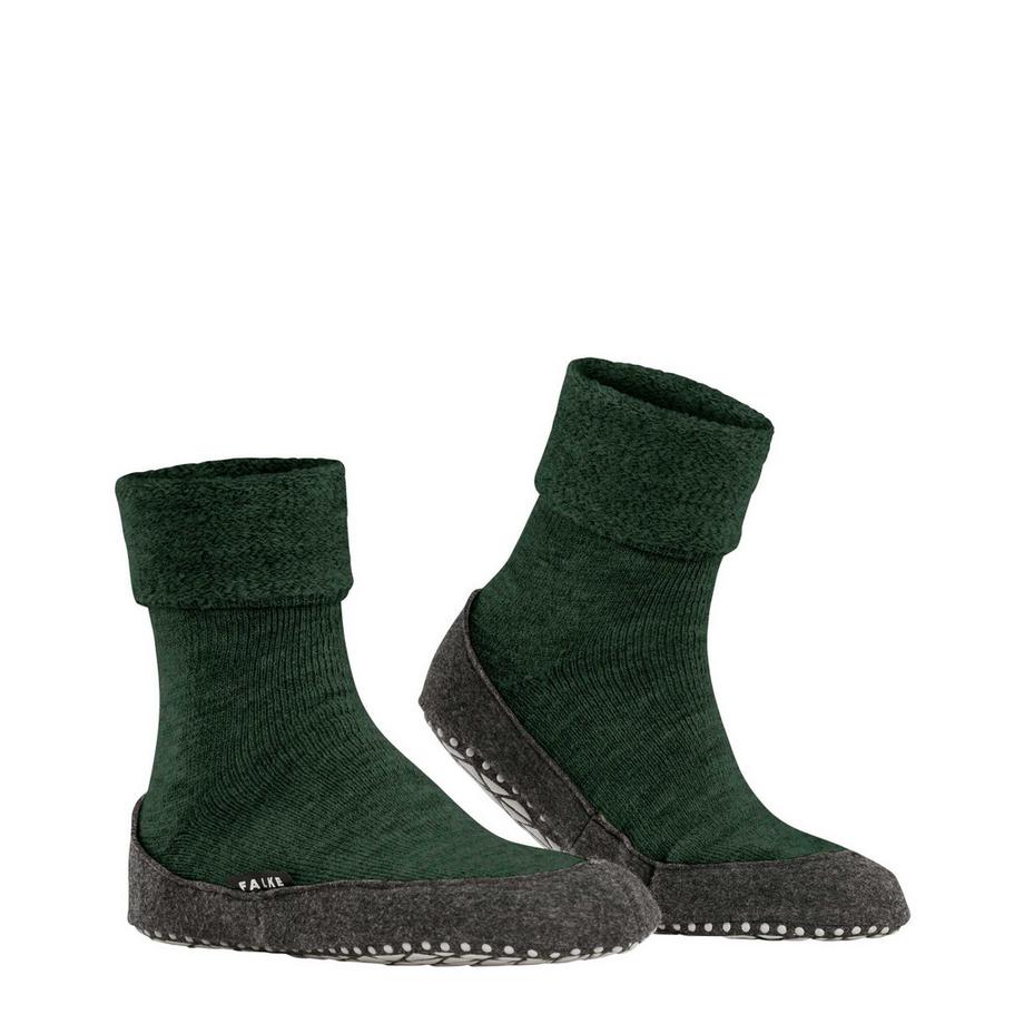 FALKE Cosyshoe SO CP Hausschuhe  